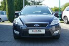 Ford Mondeo 2.0 TDCi 116KM, ubezpieczony, zarejestrowany, sprawny, - 2