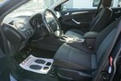 Ford Mondeo 2.0 TDCi 116KM, ubezpieczony, zarejestrowany, sprawny, - 8