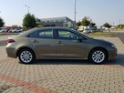 Toyota Corolla 1.5 Benzyna Salon Polska Faktura VAT Gwarancja - 4