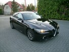 Alfa Romeo Giulia Stan Idealny ledy z Niemiec 100%Bezwypadkowy z Gwarancja 12mcy 1wł - 2