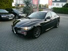 Alfa Romeo Giulia Stan Idealny ledy z Niemiec 100%Bezwypadkowy z Gwarancja 12mcy 1wł - 3