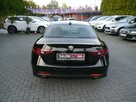 Alfa Romeo Giulia Stan Idealny ledy z Niemiec 100%Bezwypadkowy z Gwarancja 12mcy 1wł - 9