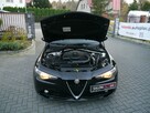 Alfa Romeo Giulia Stan Idealny ledy z Niemiec 100%Bezwypadkowy z Gwarancja 12mcy 1wł - 14