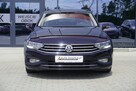 Volkswagen Passat 2 kpl.kół, TopLed, Kamera, Navi, Climatronic, Łopatki, Alu, GWARNACJA - 4