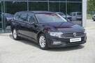 Volkswagen Passat 2 kpl.kół, TopLed, Kamera, Navi, Climatronic, Łopatki, Alu, GWARNACJA - 5