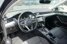 Volkswagen Passat 2 kpl.kół, TopLed, Kamera, Navi, Climatronic, Łopatki, Alu, GWARNACJA - 10