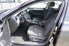 Volkswagen Passat 2 kpl.kół, TopLed, Kamera, Navi, Climatronic, Łopatki, Alu, GWARNACJA - 11