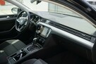 Volkswagen Passat 2 kpl.kół, TopLed, Kamera, Navi, Climatronic, Łopatki, Alu, GWARNACJA - 15