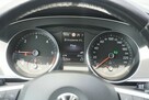 Volkswagen Passat 2 kpl.kół, TopLed, Kamera, Navi, Climatronic, Łopatki, Alu, GWARNACJA - 16