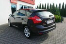 Ford Focus 1.6*105KM*z Niemiec*KLIMA*Serwis ASO* - 4