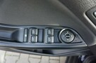 Ford Focus 1.6*105KM*z Niemiec*KLIMA*Serwis ASO* - 9