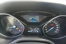 Ford Focus 1.6*105KM*z Niemiec*KLIMA*Serwis ASO* - 10