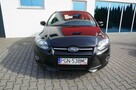 Ford Focus 1.6*105KM*z Niemiec*KLIMA*Serwis ASO* - 13