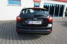 Ford Focus 1.6*105KM*z Niemiec*KLIMA*Serwis ASO* - 14