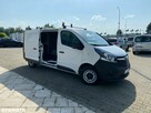 Opel Vivaro 1.6 CDTi / L2H1 / WEBASTO / HAK / SERWIS / BEZWYPADKOWY! - 1