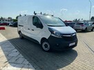 Opel Vivaro 1.6 CDTi / L2H1 / WEBASTO / HAK / SERWIS / BEZWYPADKOWY! - 5