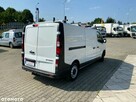 Opel Vivaro 1.6 CDTi / L2H1 / WEBASTO / HAK / SERWIS / BEZWYPADKOWY! - 6