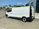 Opel Vivaro 1.6 CDTi / L2H1 / WEBASTO / HAK / SERWIS / BEZWYPADKOWY! - 9