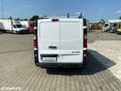 Opel Vivaro 1.6 CDTi / L2H1 / WEBASTO / HAK / SERWIS / BEZWYPADKOWY! - 11