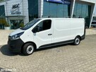 Opel Vivaro 1.6 CDTi / L2H1 / WEBASTO / HAK / SERWIS / BEZWYPADKOWY! - 15