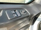 Opel Vivaro 1.6 CDTi / L2H1 / WEBASTO / HAK / SERWIS / BEZWYPADKOWY! - 16