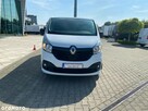 Trafic 1.6 DCi 115 / E5 / WEBASTO / PDC / MANUAL / OKAZJA! - 3