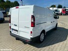 Trafic 1.6 DCi 115 / E5 / WEBASTO / PDC / MANUAL / OKAZJA! - 7