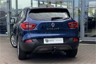 Renault Kadjar 1.2 130 KM INTENSE + Panorama Dach Kamera Asys. Park Navi I właściciel - 15