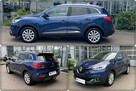 Renault Kadjar 1.2 130 KM INTENSE + Panorama Dach Kamera Asys. Park Navi I właściciel - 16