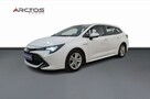 Corolla 1.8 Hybrid GPF Comfort Salon PL - 1