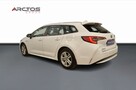 Corolla 1.8 Hybrid GPF Comfort Salon PL - 3