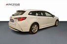 Corolla 1.8 Hybrid GPF Comfort Salon PL - 5