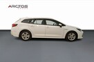 Corolla 1.8 Hybrid GPF Comfort Salon PL - 6