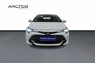 Corolla 1.8 Hybrid GPF Comfort Salon PL - 8