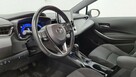 Corolla 1.8 Hybrid GPF Comfort Salon PL - 9