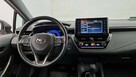 Corolla 1.8 Hybrid GPF Comfort Salon PL - 13