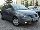 Volkswagen Golf Plus 1.6 Benzyna, Automat, Zadbany - 1