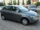 Volkswagen Golf Plus 1.6 Benzyna, Automat, Zadbany - 5