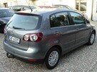 Volkswagen Golf Plus 1.6 Benzyna, Automat, Zadbany - 6