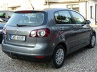 Volkswagen Golf Plus 1.6 Benzyna, Automat, Zadbany - 7