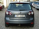 Volkswagen Golf Plus 1.6 Benzyna, Automat, Zadbany - 8