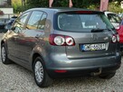 Volkswagen Golf Plus 1.6 Benzyna, Automat, Zadbany - 9