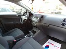 Volkswagen Golf Plus 1.6 Benzyna, Automat, Zadbany - 14