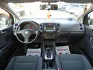 Volkswagen Golf Plus 1.6 Benzyna, Automat, Zadbany - 15