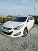 Hyundai i40 2012R 1.7CRDI "RATY" - 1