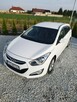 Hyundai i40 2012R 1.7CRDI "RATY" - 2