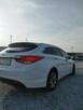 Hyundai i40 2012R 1.7CRDI "RATY" - 3