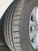 Hyundai i40 2012R 1.7CRDI "RATY" - 4