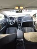 Hyundai i40 2012R 1.7CRDI "RATY" - 8