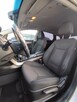 Hyundai i40 2012R 1.7CRDI "RATY" - 9